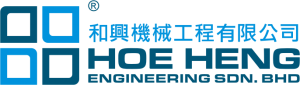 Hoe Heng Engineering Sdn. Bhd.
